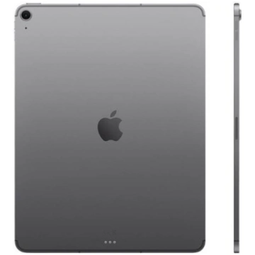 Planšetdators Apple iPad Air 13" M4 Wi-Fi 128GB - 