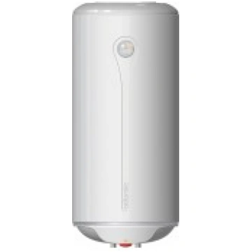 Ūdens sildītājs (Boilers) Atlantic O PRO+ V-80L ve