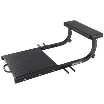 Hip Thrust Bench JK Fitness
