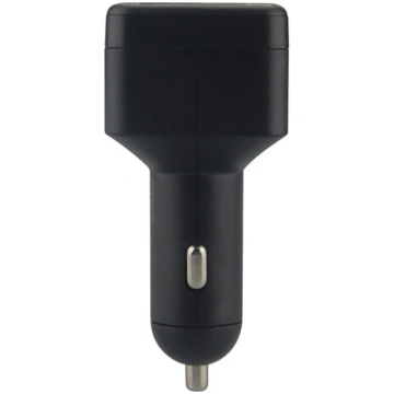 GPS tracker - USB charger (Open box) Concox