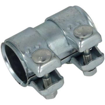 Bosal 265810 - CAURULE 265-810 40x80