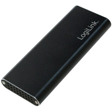 Logilink External SSD Enclosure UA0314 | UA0314 | 