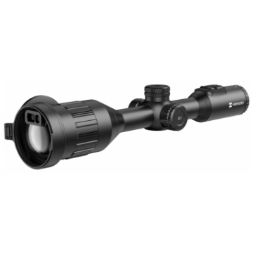 HIKMICRO Termālais tēmēklis Tube STELLAR 3.0 SQ35L