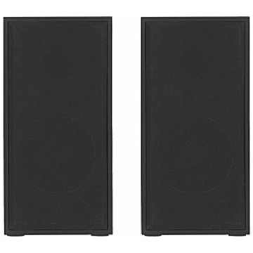 Tellur Basic 2.0 Speakers TLL491041 Black 76382