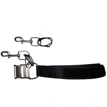 Mares XR Stage Rigging set