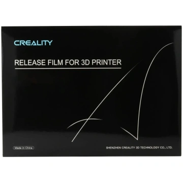 CREALITY 3D LD-006/CL-89 FEP FILM