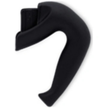 Bialetti - Handle for Moka Express 18tz coffee mak