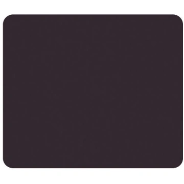 MOUSE PAD BASIC/BLACK 29704 FELLOWES 29704 0775112