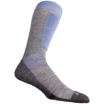 Treviso Tech Ski Socks