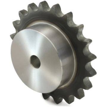 Zobrats 16B-1 Z18 HT