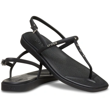 Crocs™ Miami Studded Thong Flip