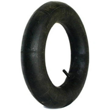 Kamera 4.00-6