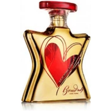 Bond No. 9 New York Bond Nr 9 New York Forever 100