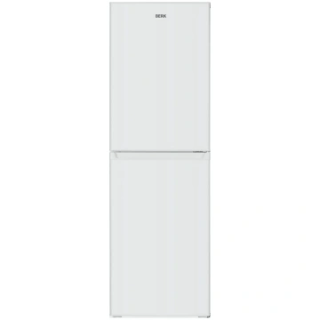 Berk BHRC-1755EW