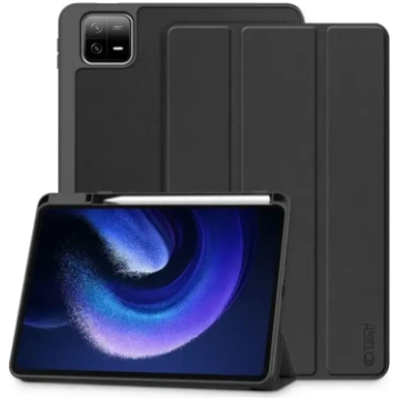 Tech-Protect SC Pen futrālis Xiaomi Pad 6 | 6 Pro 