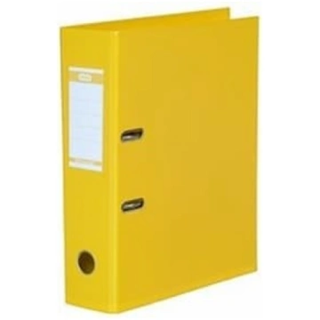Segregator Cellular Line Letter folders ELBA Stron