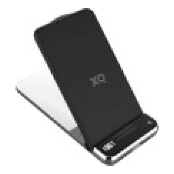 Powerbank Xqisit Induction 6000mAh Premium bezvadu