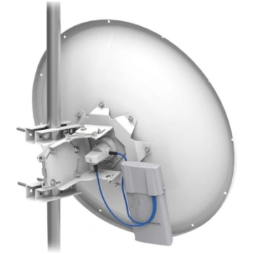 RouterBoard mANT30 PA - antenna MTAD-5G-30D3-PA Mi