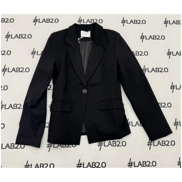 Zaffiro Blazer - S