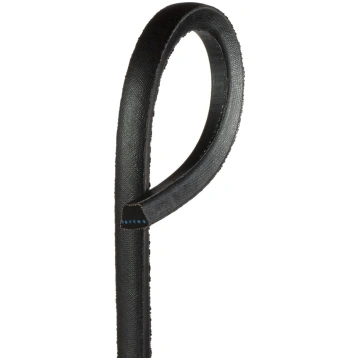 GATES AV13X650HD