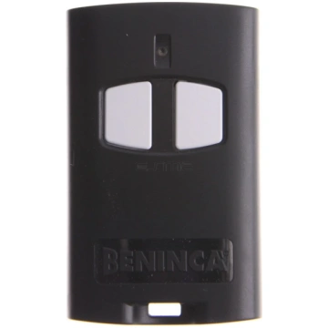 Telecomando BENINCA TO GO A 2ch