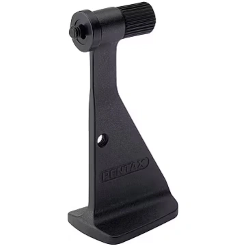 Ricoh tripod adapter TP-3 (69554)