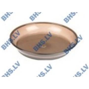 Coffee hopper lid LF L1252803