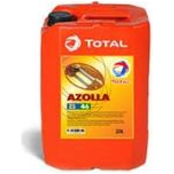 TOTAL AZOLLA HLP ZS32 20L