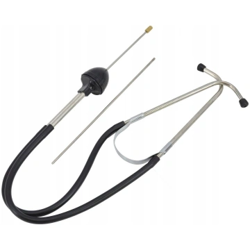 AWTools AWTOOLS STETOSKOP DIAGNOSTYCZNY AW17280 (5