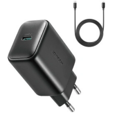 Joyroom JR-TCF23 network charger USB-C 25W SFC | P
