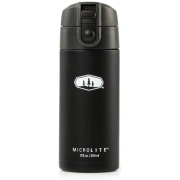 GSI Microlite Flip 350 Thermobecher