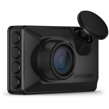 Garmin Dash Cam X110