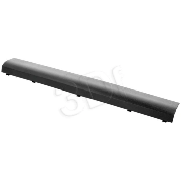 Mitsu HP Pavilion 14-ab 15-ab (2200 mAh) ( BC/HP 1