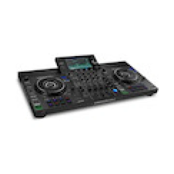 DENON DJ SC Live 2