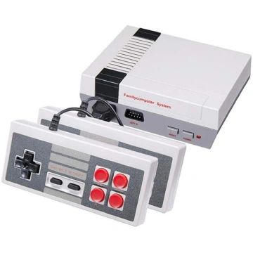 Mini Console Classic Game Retro 680050 Videogioco 