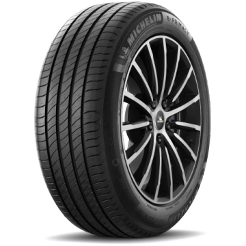 MICHELIN E PRIMACY 225/55R19 103V XL