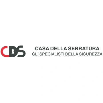 SERRATURA MONTANTE MEDIANA EVOLUTION AGB B0110250 
