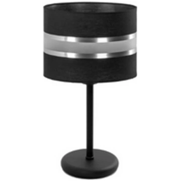 Lampex galda lampa Leone