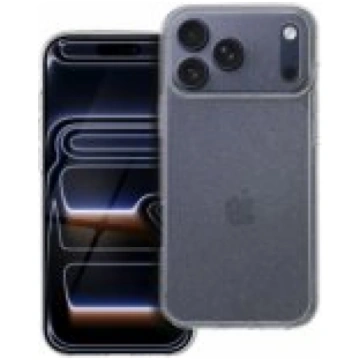 Riff 2.D Glass Apple iPhone 17 Pro Max / Plus maci