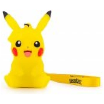 Teknofun Teknofun TEKNOFUN POKEMON PIKACHU lamp wi
