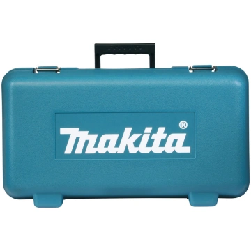 Plastikata koferis BGA452, 824767-4 MAKITA