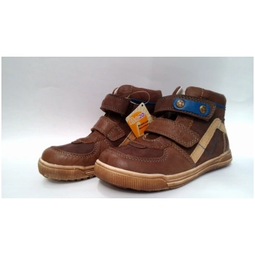 D.D.Step Zābaki DA06-1-87A | 454005