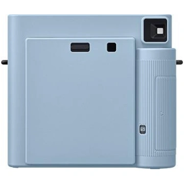 Fujifilm Instax Square SQ1, glacier blue 16672142