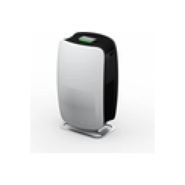 Mill Silent Pro Air Purifier APSILENT