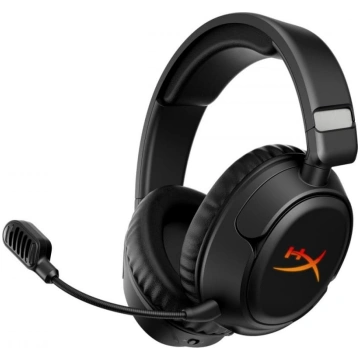 Hyperx Cloud flight 2 bezvadu austiņas b5vc4aa
