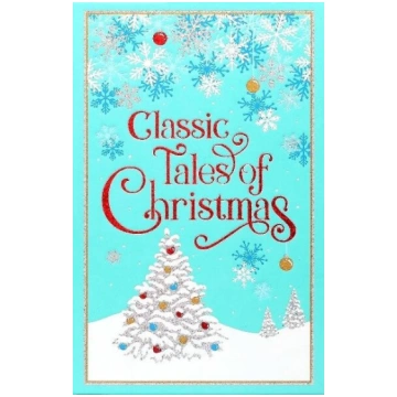 Classic Tales of Christmas, Classic Tales of Chris