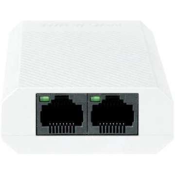 Switch Poe / Extender Ds-3e0103dp-e/r 3-portu Hikv