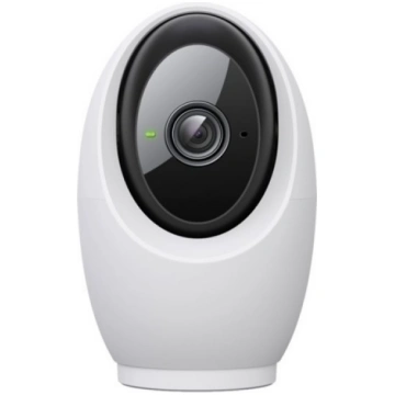 TP-LINK Tapo C260 Pan/Tilt AI Home Security Wi-Fi 