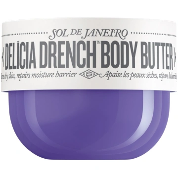 Sol de Janeiro - Delicia Drench 240 ml SJ99008000 