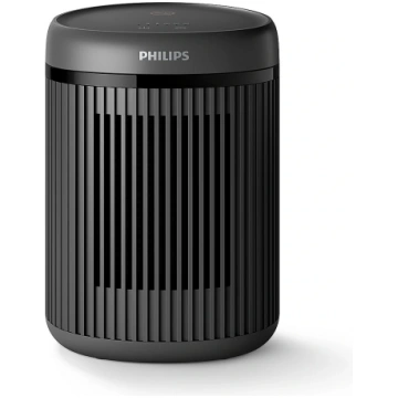 Philips CX2120/01 2000. sērijas kompaktais keramis